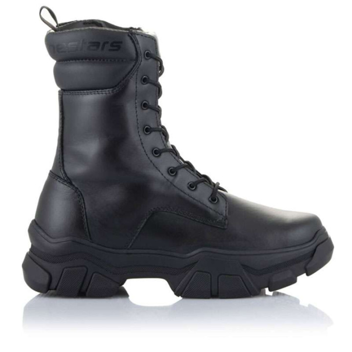 Bottines femme Alpinestars AVA