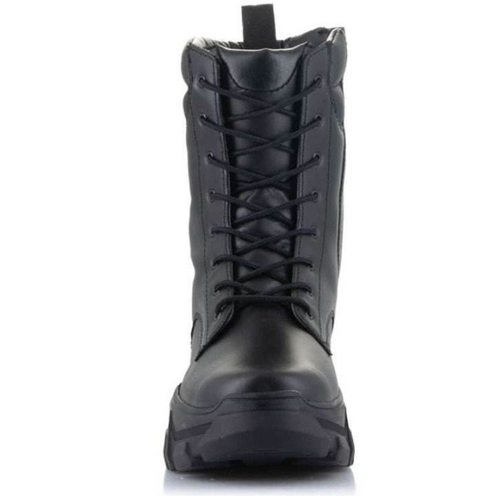 Bottines femme Alpinestars AVA