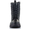 Bottines femme Alpinestars AVA