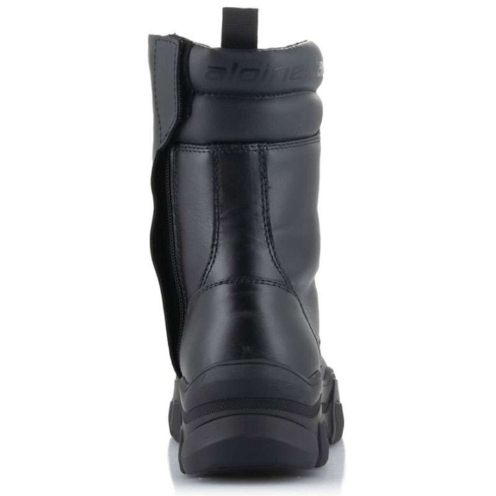 Bottines femme Alpinestars AVA