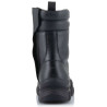Bottines femme Alpinestars AVA