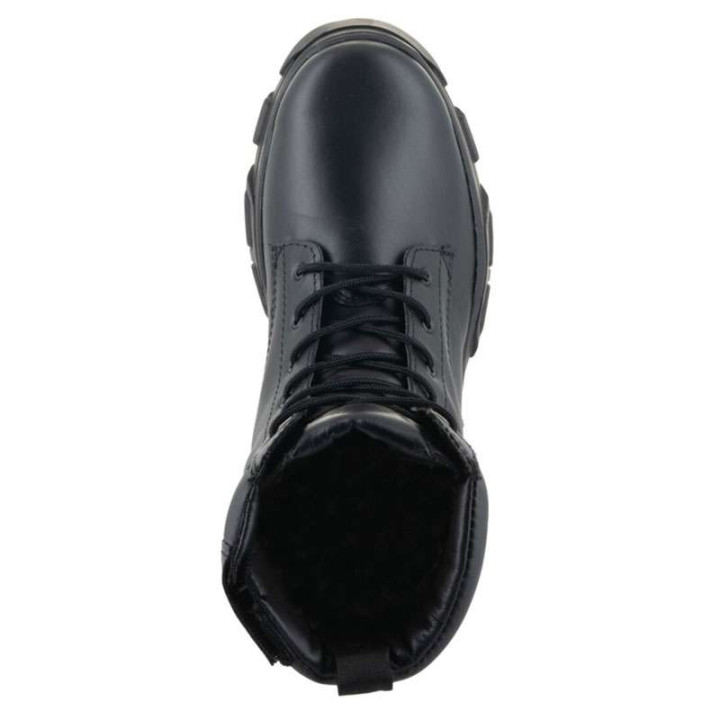 Bottines femme Alpinestars AVA