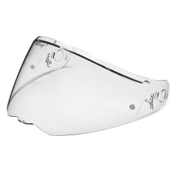 Ecran pour casque Nolan N100-6