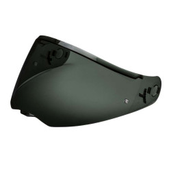 Ecran pour casque Nolan N100-6 2