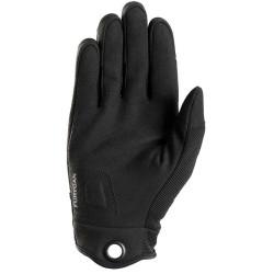 Gants moto d'été Furygan ARA 5.0 D3O GHOST 2