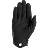 Furygan ARA 5.0 D3O GHOST summer motorcycle gloves