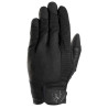 Furygan ARA 5.0 D3O GHOST summer motorcycle gloves