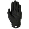 Gants moto d'été Furygan ARA 5.0 D3O GHOST