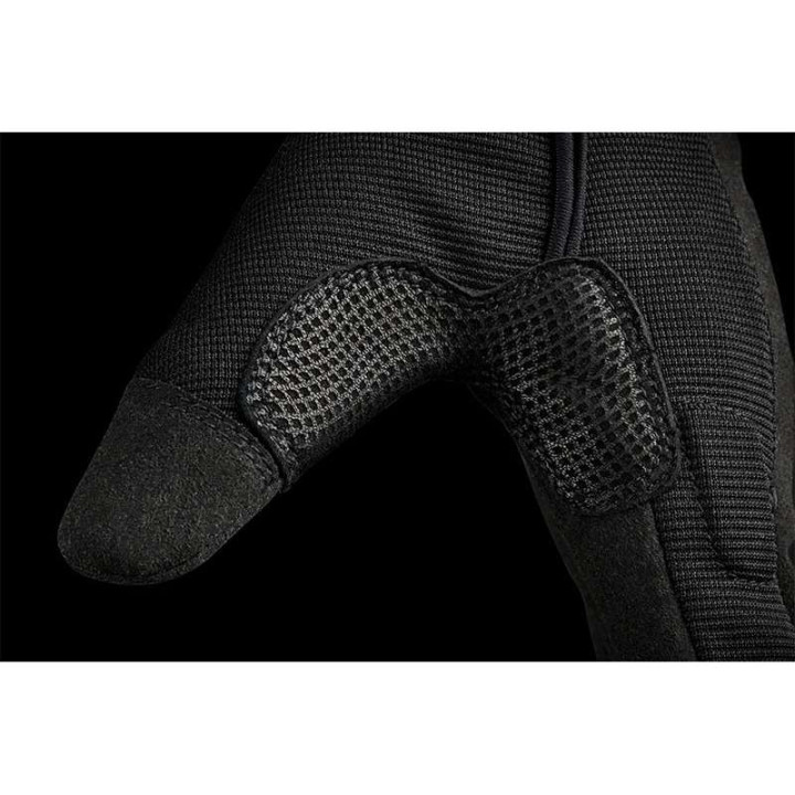 Gants moto d'été Furygan ARA 5.0 D3O GHOST