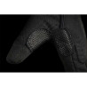 Furygan ARA 5.0 D3O GHOST summer motorcycle gloves