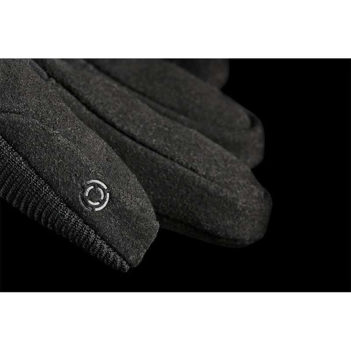 Gants moto d'été Furygan ARA 5.0 D3O GHOST