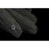 Gants moto d'été Furygan ARA 5.0 D3O GHOST