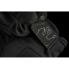 Furygan ARA 5.0 D3O GHOST summer motorcycle gloves