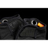 Furygan ARA 5.0 D3O GHOST summer motorcycle gloves