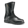Bottes moto SIDI GAVIA GORE ADV NOIR