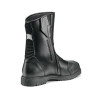 Bottes moto SIDI GAVIA GORE ADV NOIR