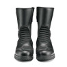 Bottes moto SIDI GAVIA GORE ADV NOIR