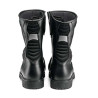 Bottes moto SIDI GAVIA GORE ADV NOIR
