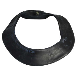 Chambre à air moto Heidenau 70/100 80/90 90/90 pour jantes 17 pouces