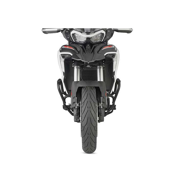 Pare-carters Givi TN8717 Benelli TRK 702-X 2023-2025