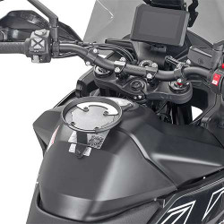 Givi TANKLOCK BF80 clamp KTM 890 SMT