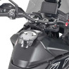 Bride Givi TANKLOCK BF80 KTM 890 SMT 2023-2025