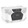 Dosseret E240 pour Top Case Givi TREKKER OUTBACK EVO 58L
