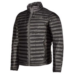 Veste Klim MAVERICK DOWN