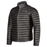Veste Klim MAVERICK DOWN