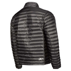 Veste Klim MAVERICK DOWN 2