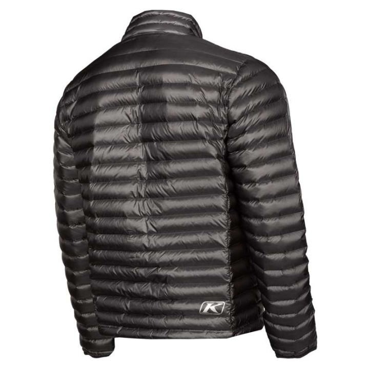 Klim Jacket MAVERICK DOWN