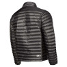Veste Klim MAVERICK DOWN