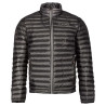 Klim Jacket MAVERICK DOWN