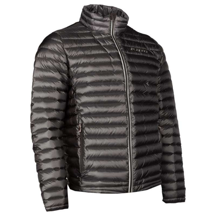 Klim Jacket MAVERICK DOWN