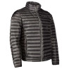 Klim Jacket MAVERICK DOWN