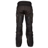 Klim BADLANDS PRO 2022 Stealth Black motorcycle pants