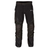 Klim BADLANDS PRO 2022 Stealth Black motorcycle pants