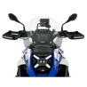 Bulle WRS STANDARD (BM092) BMW R1300GS AVEC ACC