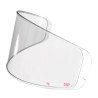 Lentille Pinlock (DKS263) Max Vision pour casque Givi 50.9