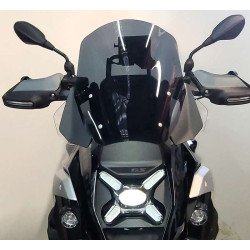 Standard Bullster bubble 37.5cm (BB105ST) BMW R1300GS