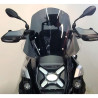 Bulle Bullster standard 37.5cm (BB105ST) BMW R1300GS