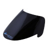 Standard Bullster bubble 37.5cm (BB105ST) BMW R1300GS