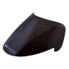Standard Bullster bubble 37.5cm (BB105ST) BMW R1300GS