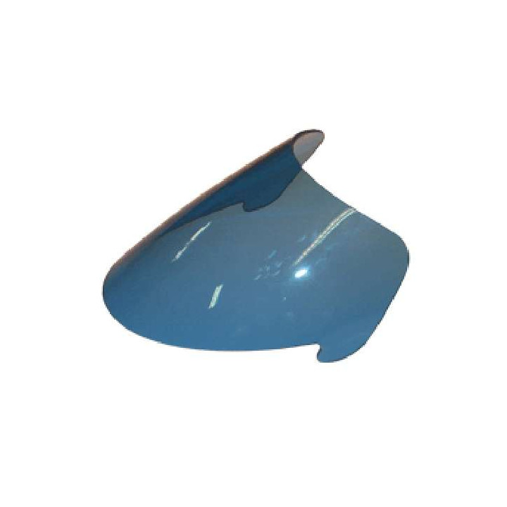 Standard Bullster bubble 37.5cm (BB105ST) BMW R1300GS
