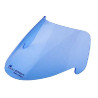 Standard Bullster bubble 37.5cm (BB105ST) BMW R1300GS