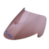 Standard Bullster bubble 37.5cm (BB105ST) BMW R1300GS
