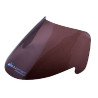 Bulle Bullster standard 37.5cm (BB105ST) BMW R1300GS