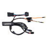 Faisceau DENALI CANsmart BMW R1300GS / GSA (DNL.WHS.25900)