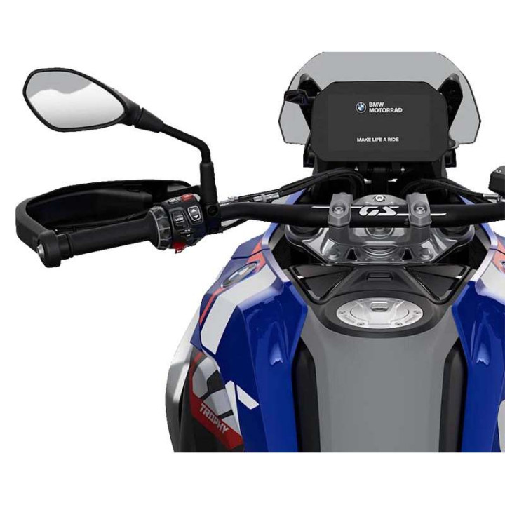 Faisceau DENALI CANsmart BMW R1300GS / GSA (DNL.WHS.25900)