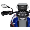Faisceau DENALI CANsmart BMW R1300GS / GSA (DNL.WHS.25900)